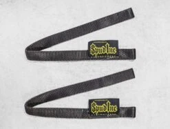 Spud Inc 1" Wrist Straps 9 Spud Inc 1" Wrist Straps -Fitness Equipment 8f125da0b3432ed853c0b6f7ee5aaa6b 5d0a75841fac1 600x454 1