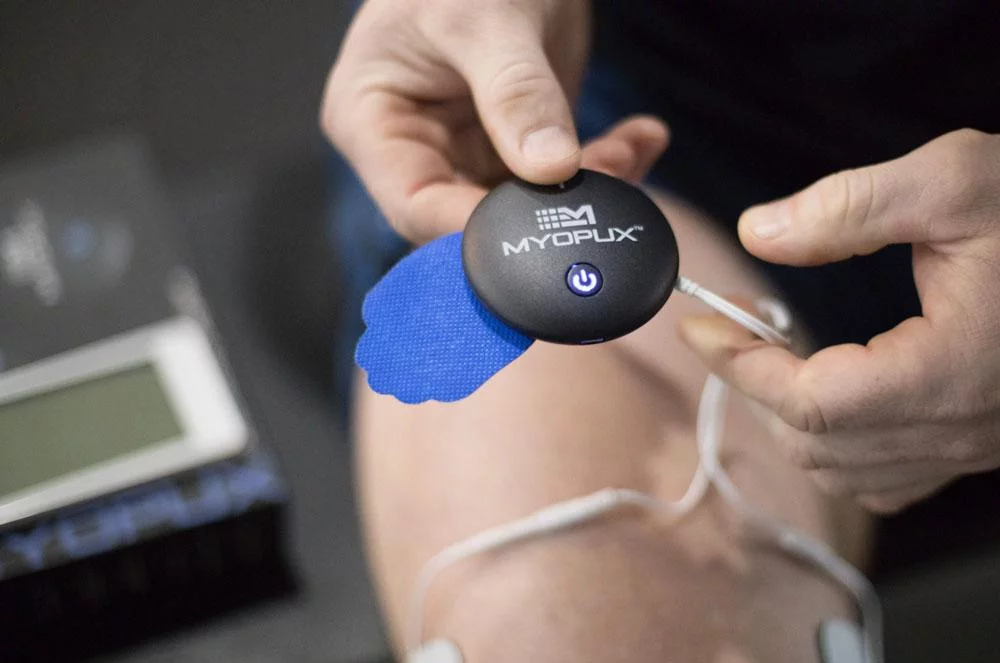 MyoPux 5 MyoPux - Image 3