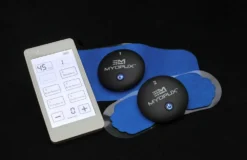 MyoPux 9 MyoPux -Fitness Equipment 8f468c873a32bb0619eaeb2050ba45d1 5d0a74ef1c21a