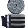 RIMSports Knee Wraps -Fitness Equipment 90db9da4fc5414ab55a9fe495d555c06 5d0a752654c17 600x751 1