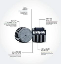 RIMSports Knee Wraps -Fitness Equipment 90db9da4fc5414ab55a9fe495d555c06 5d0a75266237a 600x627 1