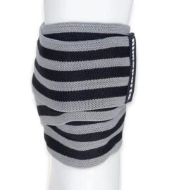 RIMSports Knee Wraps -Fitness Equipment 90db9da4fc5414ab55a9fe495d555c06 5d0a752668dc8 600x657 1