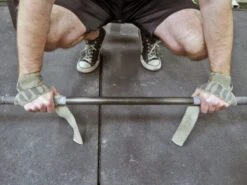 Kabuki Strength W.O.W. [Why Our Way] Grand Goals Straps -Fitness Equipment 921c2dc40d0b979c2910298d2f880152 5d0a757f765cf 600x450 1