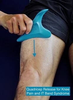 The Wave Tool -Fitness Equipment 9232fe81225bcaef853ae32870a2b0fe 5d0a74f2e37f0