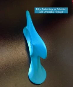 The Wave Tool -Fitness Equipment 9232fe81225bcaef853ae32870a2b0fe 5d0a74f2e8fe0