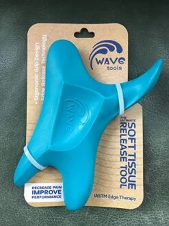 The Wave Tool -Fitness Equipment 9232fe81225bcaef853ae32870a2b0fe 5d0a74f2f3e83