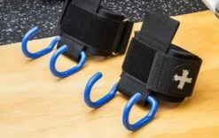 Harbinger Lifting Hooks -Fitness Equipment 92a0e7a415d64ebafcb16a8ca817cde4 5d0a757e407fa 600x378 1