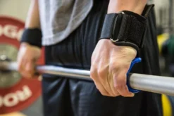 Harbinger Lifting Hooks -Fitness Equipment 92a0e7a415d64ebafcb16a8ca817cde4 5d0a757e46eac