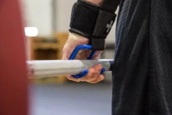 Harbinger Lifting Hooks -Fitness Equipment 92a0e7a415d64ebafcb16a8ca817cde4 5d0a757e52778