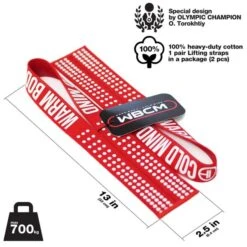 Warm Body Cold MInd Lifting Straps -Fitness Equipment 9457fc28ceb408103e13533e4a5b6bd1 5d0a758549167 600x600 1