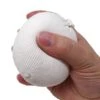 Z-Athletic Chalk Ball 2 Z-Athletic Chalk Ball -Fitness Equipment 959ef477884b6ac2241b19ee4fb776ae 5d0a75759b769 600x600 1