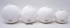 Z-Athletic Chalk Ball -Fitness Equipment 959ef477884b6ac2241b19ee4fb776ae 5d0a7575b205d 600x246 1