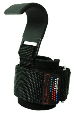 Grip Power Pads Heavy Duty PRO Metal Lifting Steel Hooks -Fitness Equipment 9657c1fffd38824e5ab0472e022e577e 5d0a757d33750 600x896 1