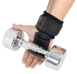 Grip Power Pads Heavy Duty PRO Metal Lifting Steel Hooks -Fitness Equipment 9657c1fffd38824e5ab0472e022e577e 5d0a757d3e73c 600x577 1