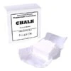 CAP Barbell Gym Chalk -Fitness Equipment 97416ac0f58056947e2eb5d5d253d4f2 5d0a755c60ed0 600x600 1