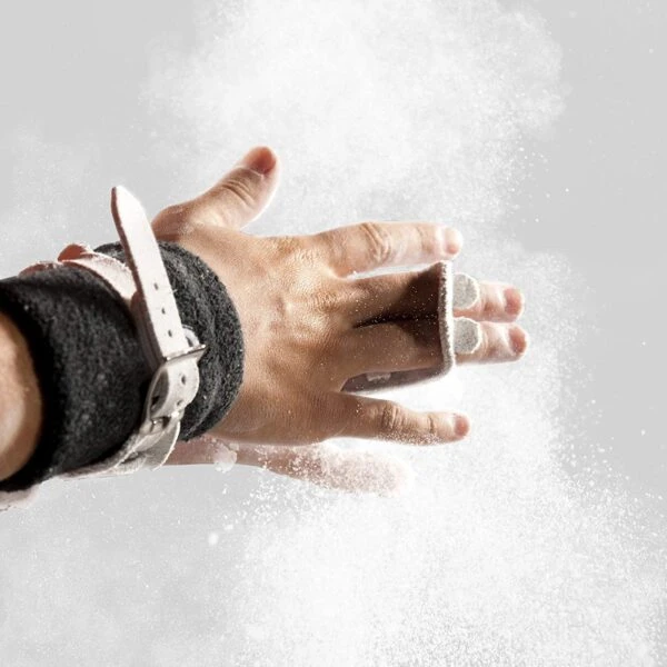 CAP Barbell Gym Chalk 4 CAP Barbell Gym Chalk - Image 2