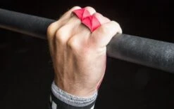 Natural Grips -Fitness Equipment 9872ed9fc22fc182d371c3e9ed316094 5d0a74a9b6619 600x378 1