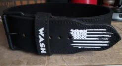 Rogue Echo 10MM Lifting Belt -Fitness Equipment 98d6f58ab0dafbb86b083a001561bb34 5d2cd349e4890 600x326 1