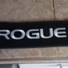 Rogue Echo 10MM Lifting Belt -Fitness Equipment 98d6f58ab0dafbb86b083a001561bb34 5d2cd349e9748 600x234 1