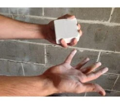 Get RXd Gym Chalk 6 Get RXd Gym Chalk -Fitness Equipment 99f59c0842e83c808dd1813b48a37c6a 5d0a757615020 600x525 1