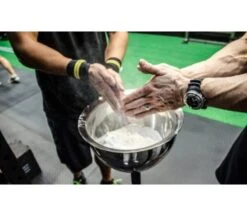 Get RXd Gym Chalk 7 Get RXd Gym Chalk -Fitness Equipment 99f59c0842e83c808dd1813b48a37c6a 5d0a75761a599 600x525 1