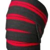 Harbinger Red Line Knee Wraps -Fitness Equipment 9a1756fd0c741126d7bbd4b692ccbd91 5d0a752569272 600x794 1