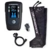Normatec Pulse Leg Recovery System -Fitness Equipment 9c01802ddb981e6bcfbec0f0516b8e35 5d0a74f385bad