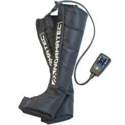 Normatec Pulse Leg Recovery System -Fitness Equipment 9c01802ddb981e6bcfbec0f0516b8e35 5d0a74f3922c0 600x600 1