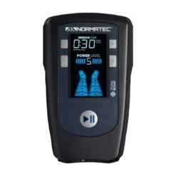 Normatec Pulse Leg Recovery System -Fitness Equipment 9c01802ddb981e6bcfbec0f0516b8e35 5d0a74f39ed41 600x600 1