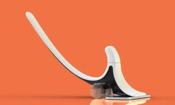 Aletha Hip Hook 3 Aletha Hip Hook