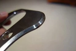 The EDGE Tool -Fitness Equipment a3d68b461bd9d3533ee1dd3ce4628ed4 5d0a74f2cdb32