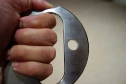 The EDGE Tool -Fitness Equipment a3d68b461bd9d3533ee1dd3ce4628ed4 5d0a74f2d32b4