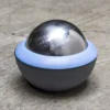 Stinger Cold Roller Massage Ball 2 Stinger Cold Roller Massage Ball -Fitness Equipment a4300b002bcfb71f291dac175d52df94 5d0a74f05536e