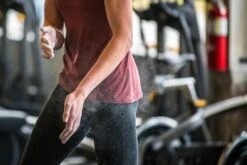 Black Diamond White Gold Loose Chalk -Fitness Equipment a554f89dd61cabd2ff833d3468e2008a 5d0a755c355d2 600x400 1