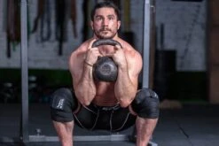 Mava Sports Knee Wraps -Fitness Equipment a60937eba57758ed45b6d3e91e8659f3 5d0a7525d6fb2 600x400 1