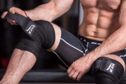 Mava Sports Knee Wraps -Fitness Equipment a60937eba57758ed45b6d3e91e8659f3 5d0a7525e77dc 600x400 1