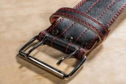 REP 4-Inch Black Leather Lifting Belt -Fitness Equipment a64c94baaf368e1840a1324e839230de 5d0a74ea3055a 600x400 1