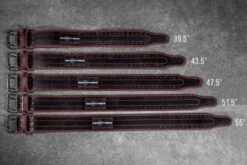 REP 4-Inch Black Leather Lifting Belt -Fitness Equipment a64c94baaf368e1840a1324e839230de 5d0a74ea35bf6 600x400 1