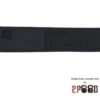 2POOD Straight Belt -Fitness Equipment a67f096809415ca1c9f112d96d27689b 5d0a752002b4e 600x498 1