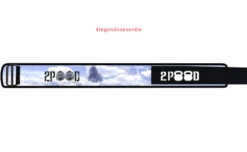 2POOD Straight Belt -Fitness Equipment a67f096809415ca1c9f112d96d27689b 5d0a752015eb5 600x370 1