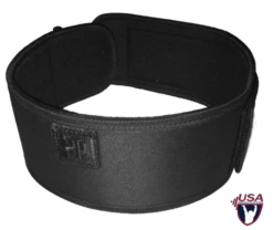 2POOD Straight Belt -Fitness Equipment a67f096809415ca1c9f112d96d27689b 5d0a75201bf29 600x505 1
