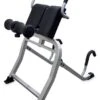 Teeter Dex II Decompression And Extension Machine -Fitness Equipment a8aa681aaa4588a8dbd3b42b26d59a1a 5d0a758ea9a72