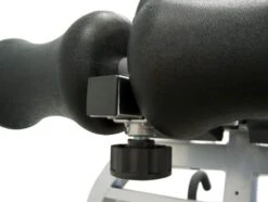 Teeter Dex II Decompression And Extension Machine 11 Teeter Dex II Decompression And Extension Machine -Fitness Equipment a8aa681aaa4588a8dbd3b42b26d59a1a 5d0a758ebdb8e 600x452 1