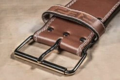 REP 4-Inch Premium Leather Lifting Belt -Fitness Equipment acf4b89d3d503d8252c9c4ba75ddbf6d 5d0a74ea769c9 600x400 1