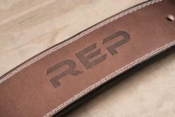 REP 4-Inch Premium Leather Lifting Belt -Fitness Equipment acf4b89d3d503d8252c9c4ba75ddbf6d 5d0a74ea87967 600x400 1