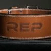 REP 4-Inch Premium Leather Lifting Belt 2 REP 4-Inch Premium Leather Lifting Belt -Fitness Equipment acf4b89d3d503d8252c9c4ba75ddbf6d 5d0a74ea8cc89 600x401 1