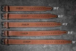 REP 4-Inch Premium Leather Lifting Belt -Fitness Equipment acf4b89d3d503d8252c9c4ba75ddbf6d 5d0a74ea927ad 600x400 1