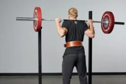 REP 4-Inch Premium Leather Lifting Belt -Fitness Equipment acf4b89d3d503d8252c9c4ba75ddbf6d 5d0a74ea97d57 600x400 1