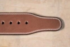 REP 4-Inch Premium Leather Lifting Belt -Fitness Equipment acf4b89d3d503d8252c9c4ba75ddbf6d 5d0a74eaa9481 600x400 1