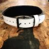 Rogue Faded 4 Lifting Belt By Pioneer -Fitness Equipment addfa9b7e234254d26e9c7f2af1005cb 5d0a74e7eaffa 600x600 1